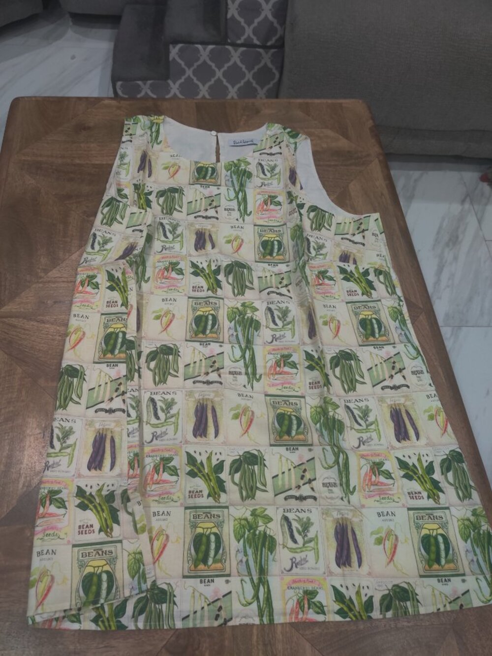 Rachel Antonoff dress size 2x New $268